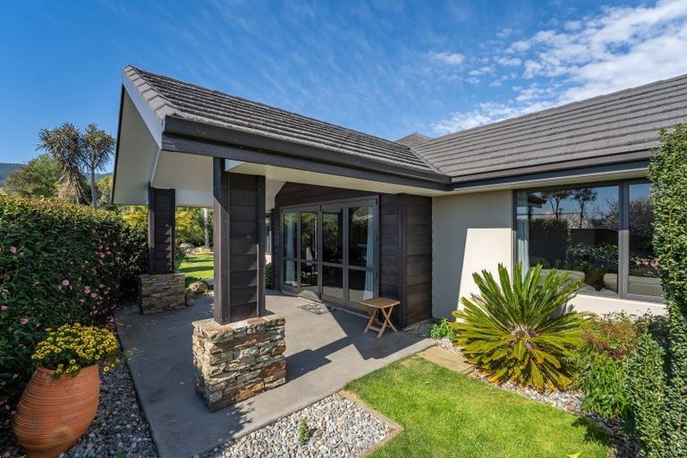 Photo of property in 3 Fullford Drive, Richmond, 7020
