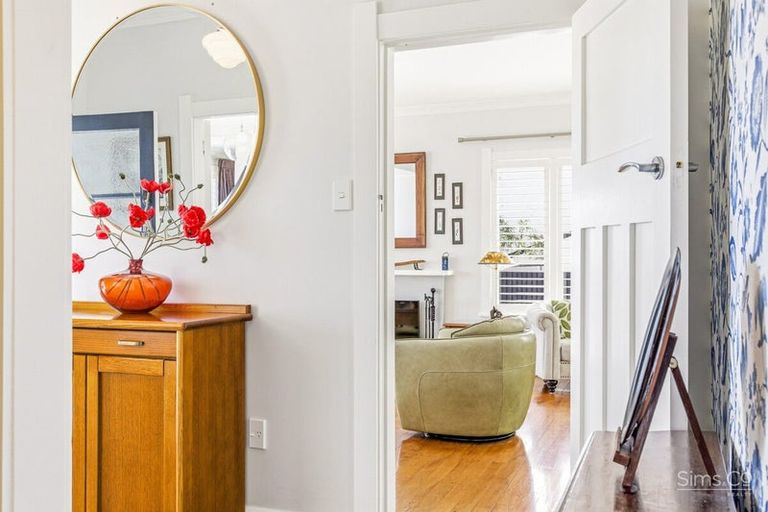 Photo of property in 35 Ingestre Street, Whanganui, 4500