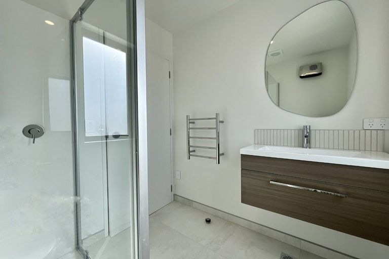 Photo of property in 5/107 Smith Street, Woolston, 8062