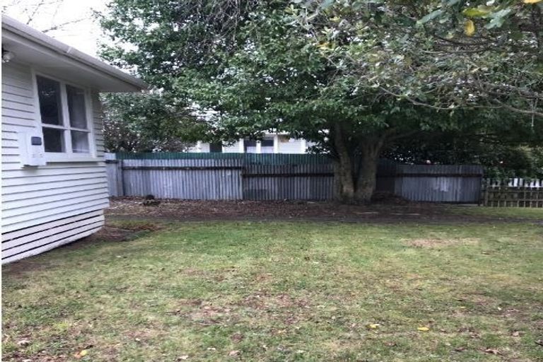 Photo of property in 20 Tamakui Grove, Turangi, 3334