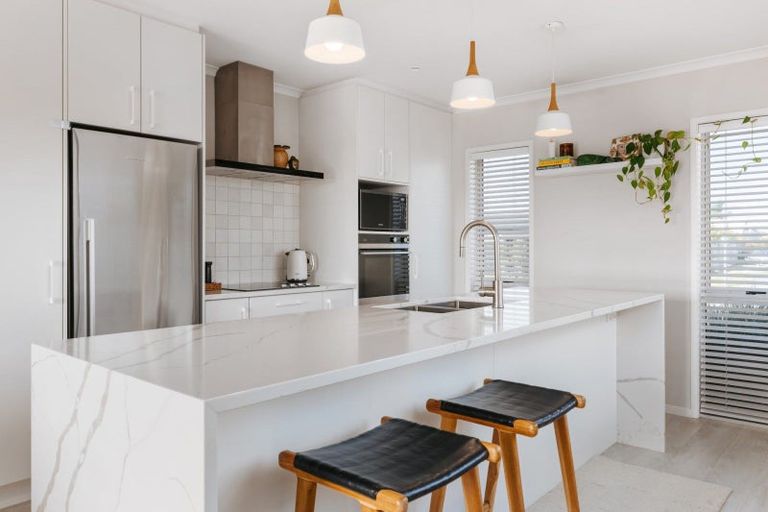 Photo of property in 40 Kapuka Street, Papamoa Beach, Papamoa, 3118