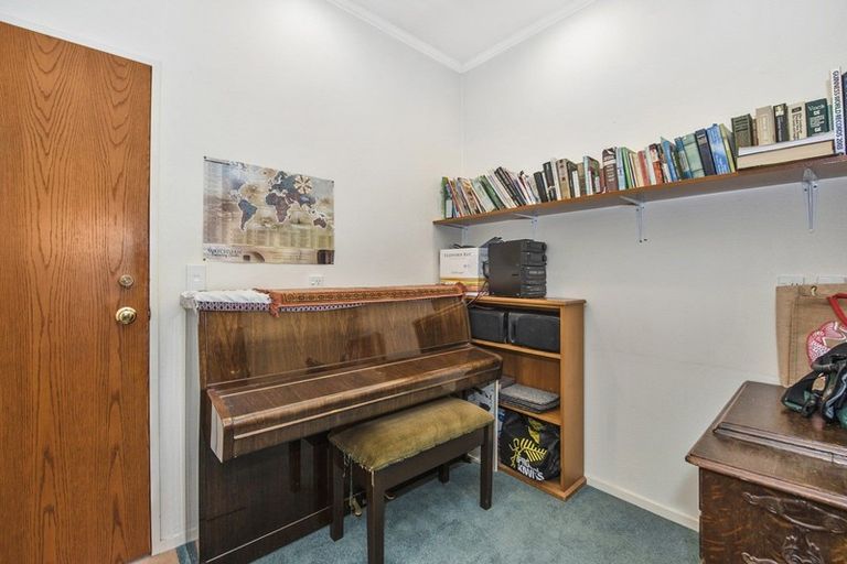 Photo of property in 6 Canaandale Drive, Flagstaff, Hamilton, 3210