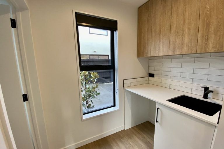 Photo of property in 3/31 Scott Street, Sydenham, Christchurch, 8023