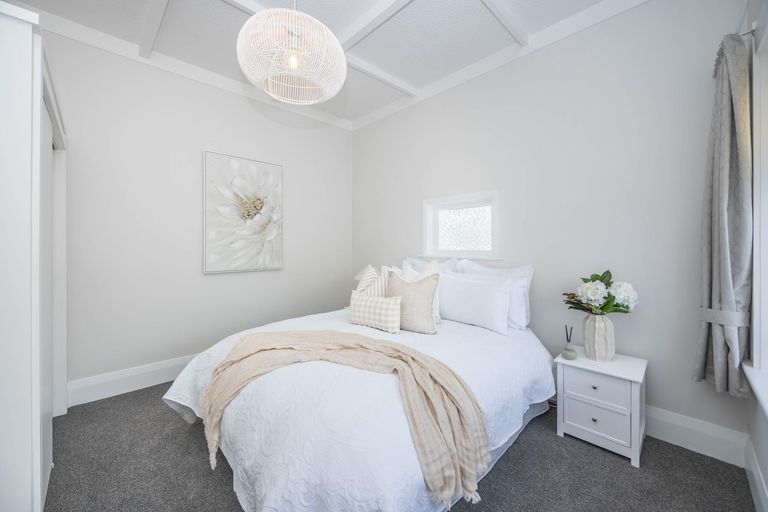 Photo of property in 3a Russell Avenue, Ngaruawahia, 3720