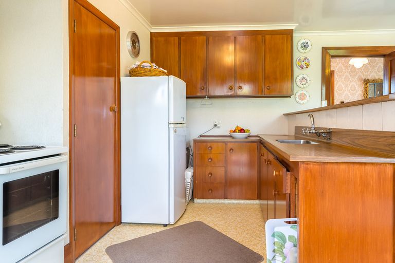 Photo of property in 38 Pitcairn Street, Belleknowes, Dunedin, 9011