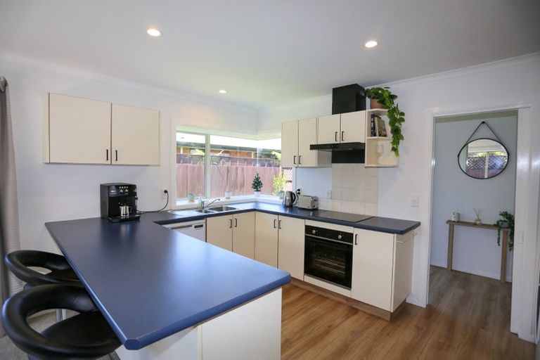 Photo of property in 26a Dalkeith Street, Hoon Hay, Christchurch, 8025