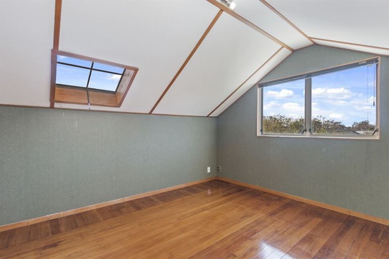 Photo of property in 302 Hills Road, Mairehau, Christchurch, 8013