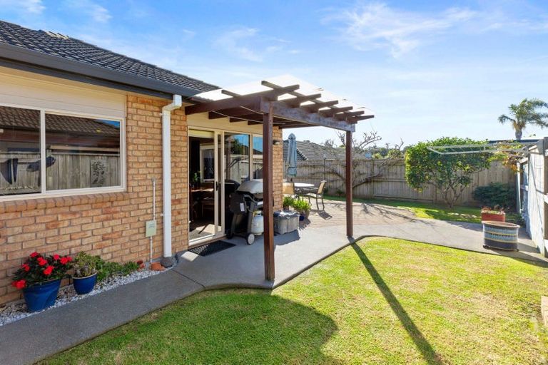 Photo of property in 6 Goodrich Close, Bethlehem, Tauranga, 3110