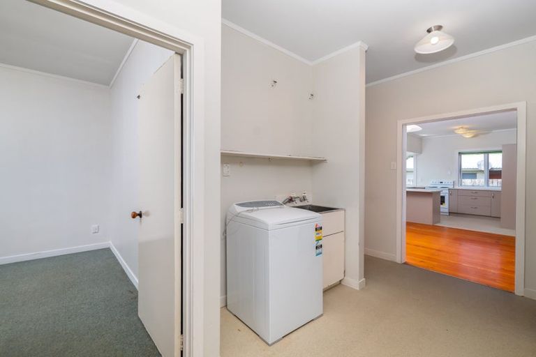 Photo of property in 33b Hone Heke Road, Kerikeri, 0230