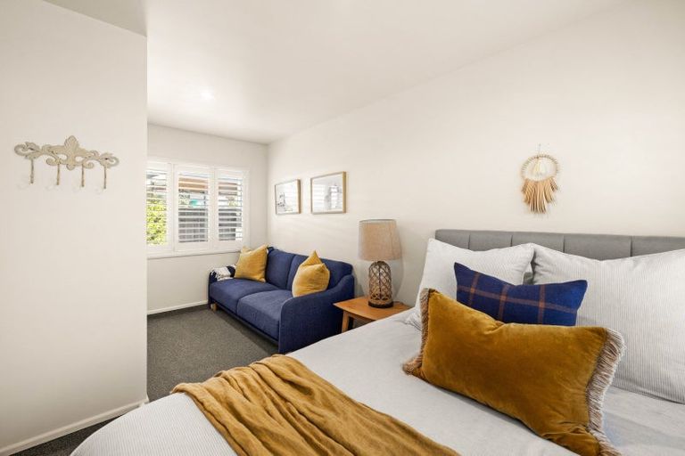 Photo of property in 40 Battery Road, Ahuriri, Napier, 4110