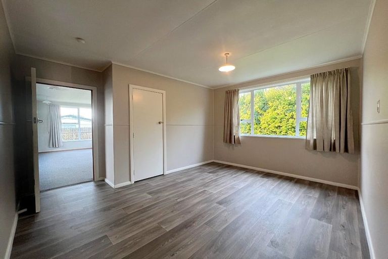 Photo of property in 10 Tongariro Street, Chartwell, Hamilton, 3210