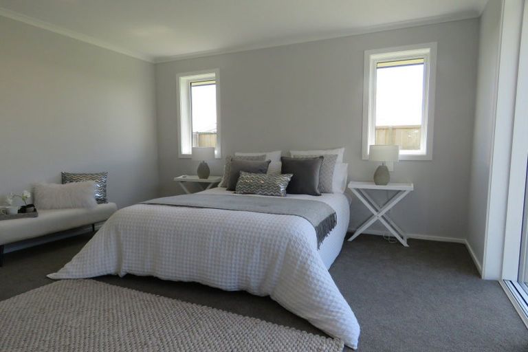 Photo of property in 20 Strowan Avenue, Elgin, Ashburton, 7700