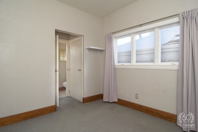 Photo of property in 15 Euston Street, Riccarton, Christchurch, 8041