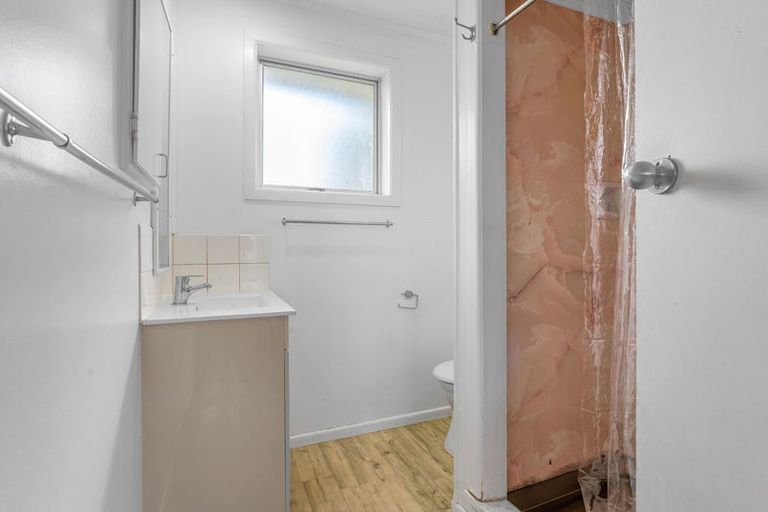 Photo of property in 91b Ohaupo Road, Melville, Hamilton, 3206