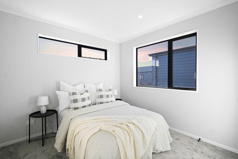 Photo of property in 7 Absolum Crescent, Chartwell, 3210