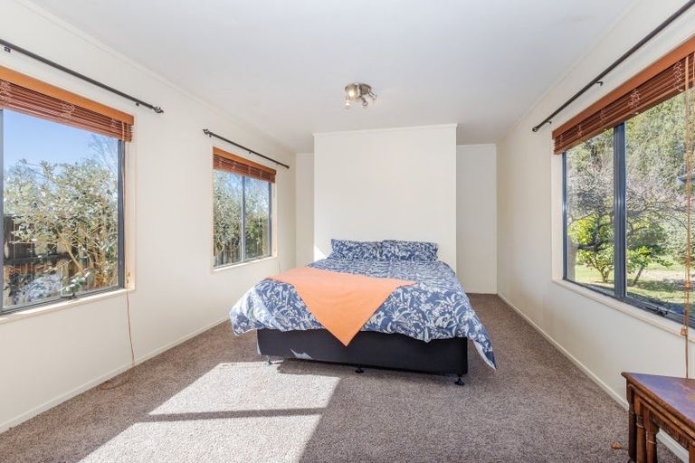 Photo of property in 37 Ross Street, Pirongia, 3802