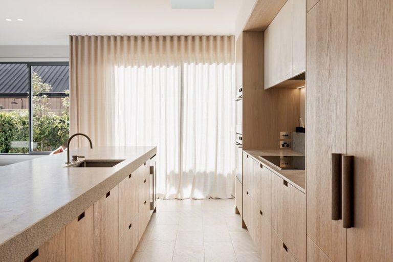 Photo of property in 15 Montiicola Drive, Papamoa Beach, Papamoa, 3118