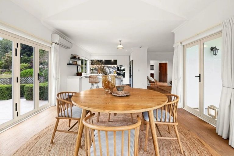 Photo of property in 130 Margaret Avenue, Havelock North, 4130