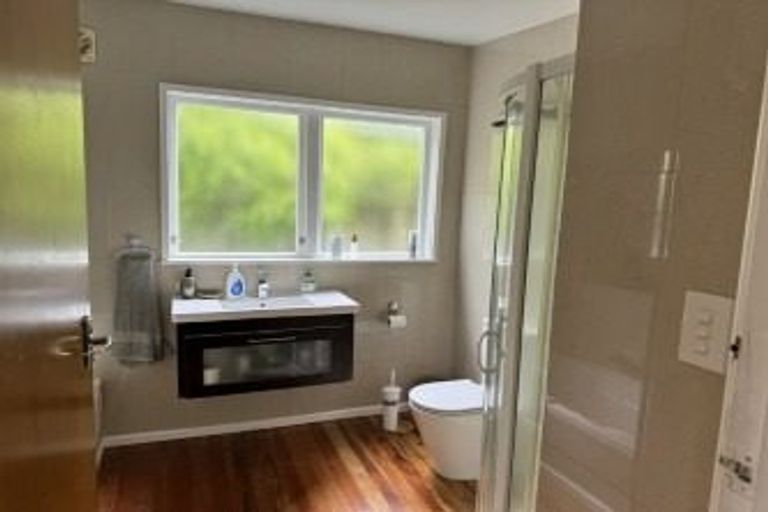 Photo of property in 34 Anaru Street, Raumati Beach, Paraparaumu, 5032