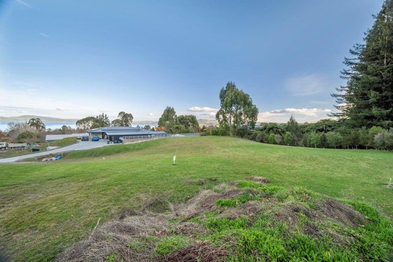 Photo of property in 1/73 Ward Road, Hamurana, 3097