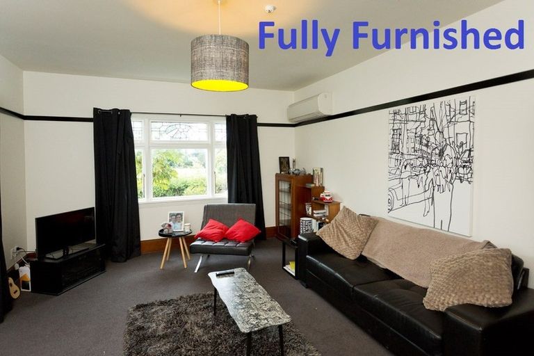 Photo of property in 29 Church Lane, Merivale, Christchurch, 8014