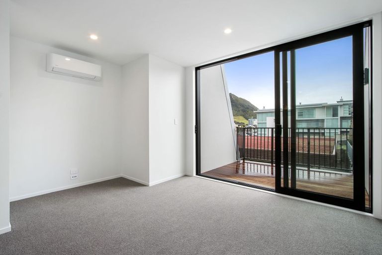 Photo of property in 4/17 Victoria Road, Mount Maunganui, 3116