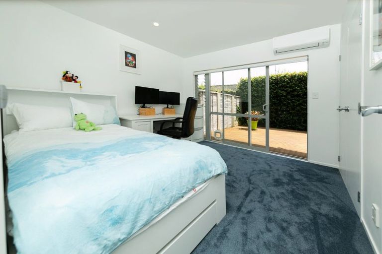 Photo of property in 9/49 Browns Road, Browns Bay, Auckland, 0630