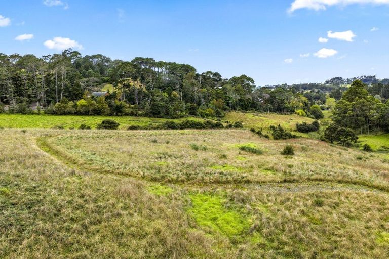 Photo of property in 10-20 Kay Road, Swanson, Auckland, 0614