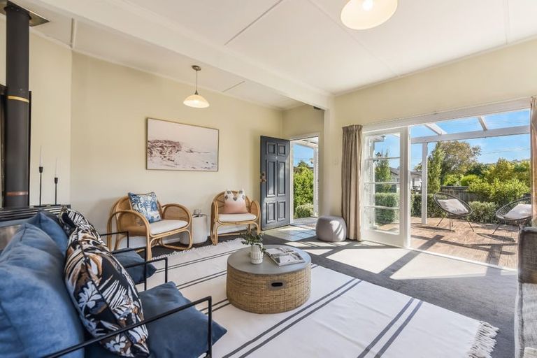 Photo of property in 1/16 Newall Avenue, Stoke, Nelson, 7011