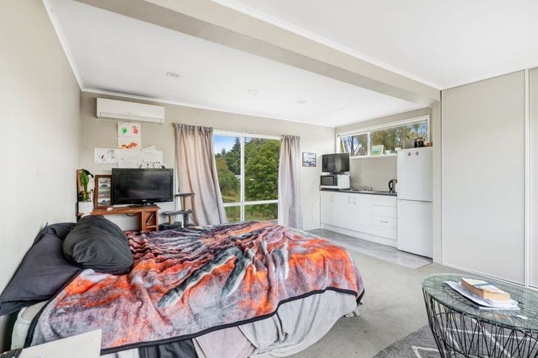 Photo of property in 411 Pine Valley Road, Dairy Flat, Silverdale, 0992