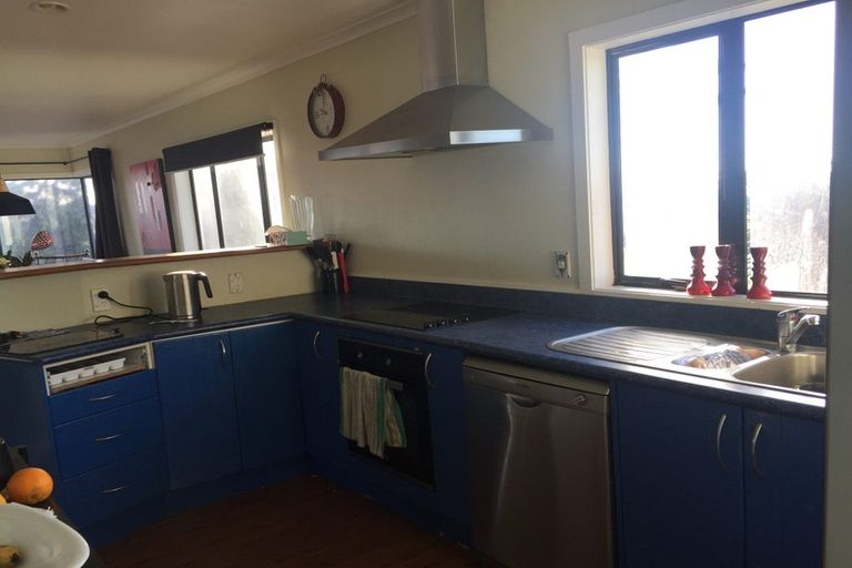 Photo of property in 148a Te Awa Avenue, Awatoto, Napier, 4110