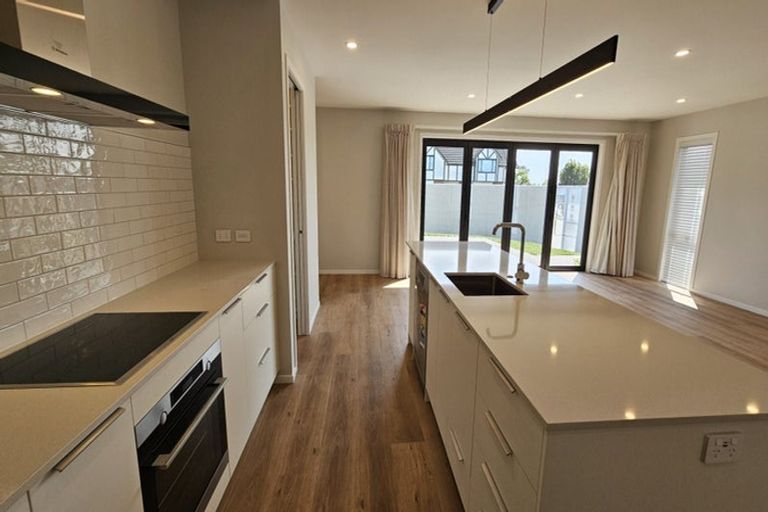 Photo of property in 117 Brookvale Road, Havelock North, 4130