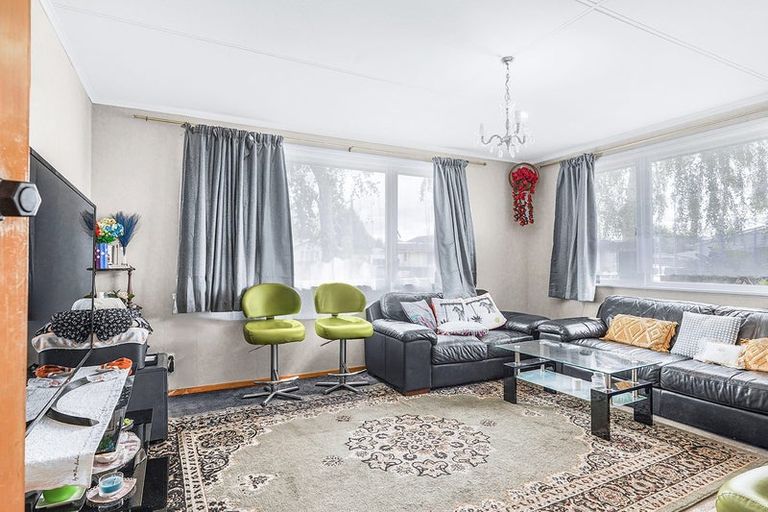 Photo of property in 3 Shelley Court, Enderley, Hamilton, 3214