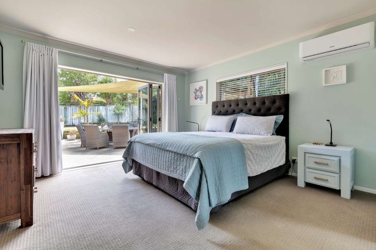 Photo of property in 5 The Green, Whakatane, 3120