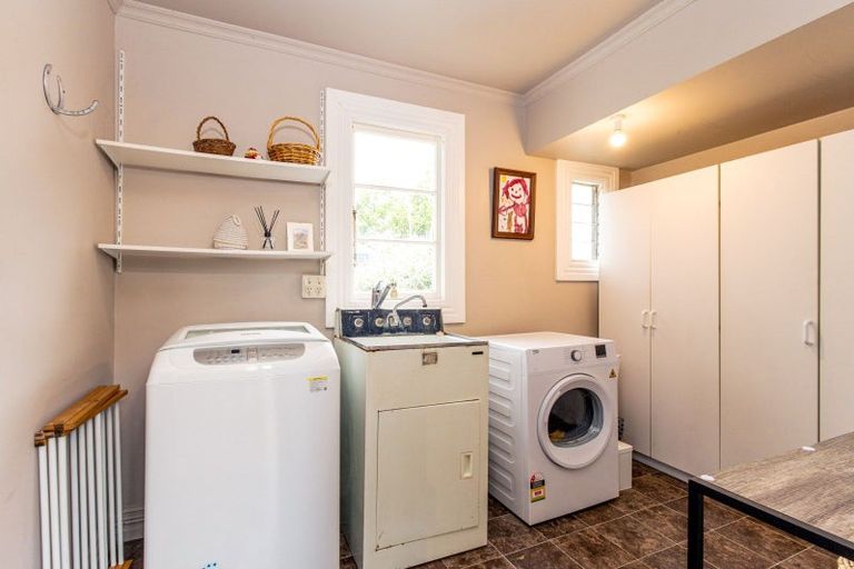 Photo of property in 156 Victoria Street, Ashburton, 7700