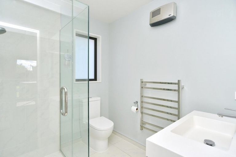 Photo of property in 12b Watkins Drive, Rangiora, 7400