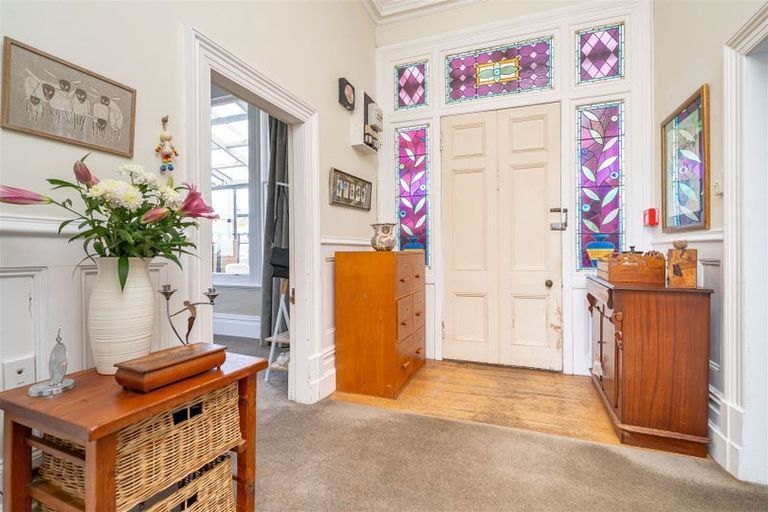 Photo of property in 9 Elgin Road, Mornington, Dunedin, 9011