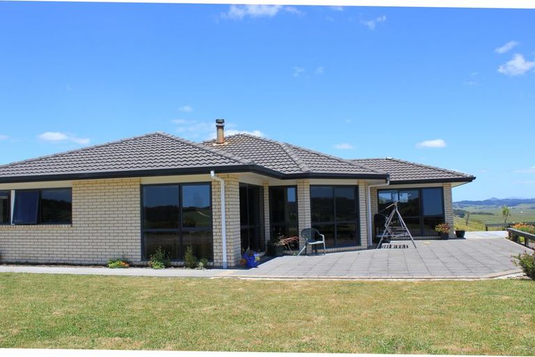 Photo of property in 74a Whananaki North Road, Whakapara, Hikurangi, 0181