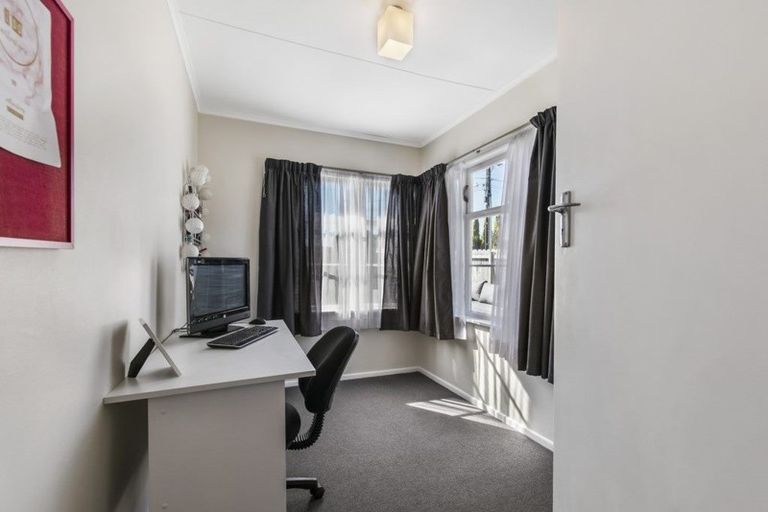 Photo of property in 1/14 Prictor Street, Papakura, 2110
