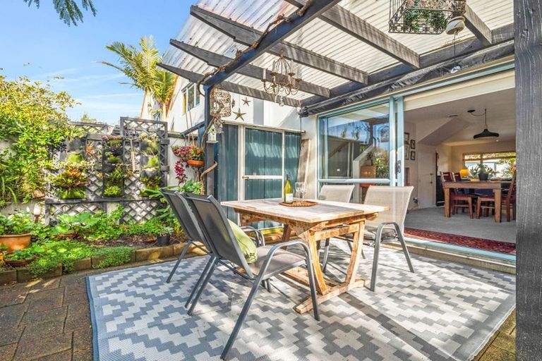 Photo of property in 8/101 Brightside Road, Stanmore Bay, Whangaparaoa, 0932