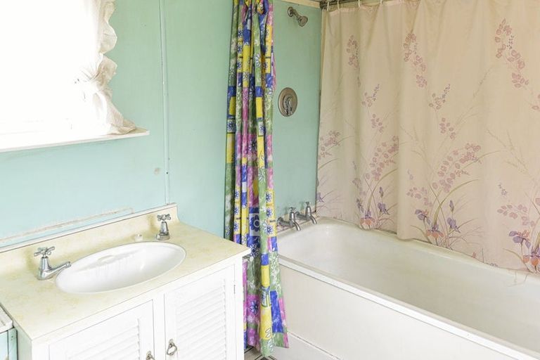 Photo of property in 78 Cambridge Street, Hampstead, Ashburton, 7700