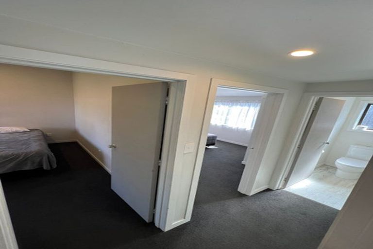 Photo of property in 130 Ulster Street, Whitiora, Hamilton, 3200