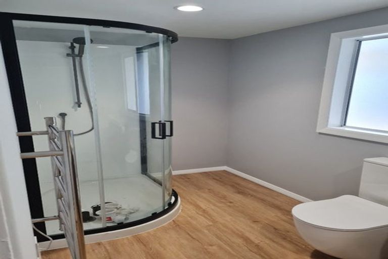 Photo of property in 101 Gibbons Street, Ebdentown, Upper Hutt, 5018