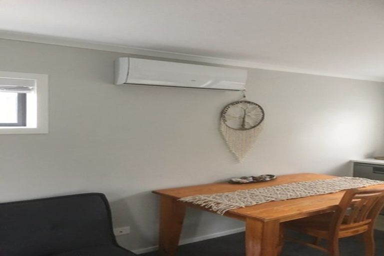 Photo of property in 1/27 Campbell Street, Frankton, Hamilton, 3204