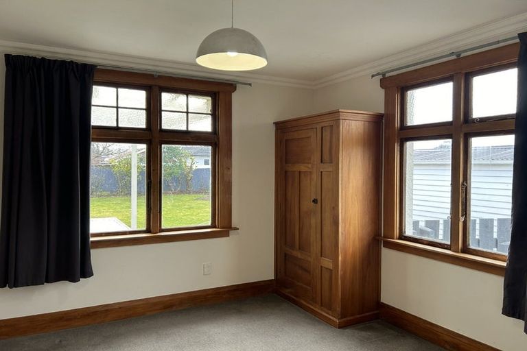 Photo of property in 176 George Street, Windsor, Invercargill, 9810