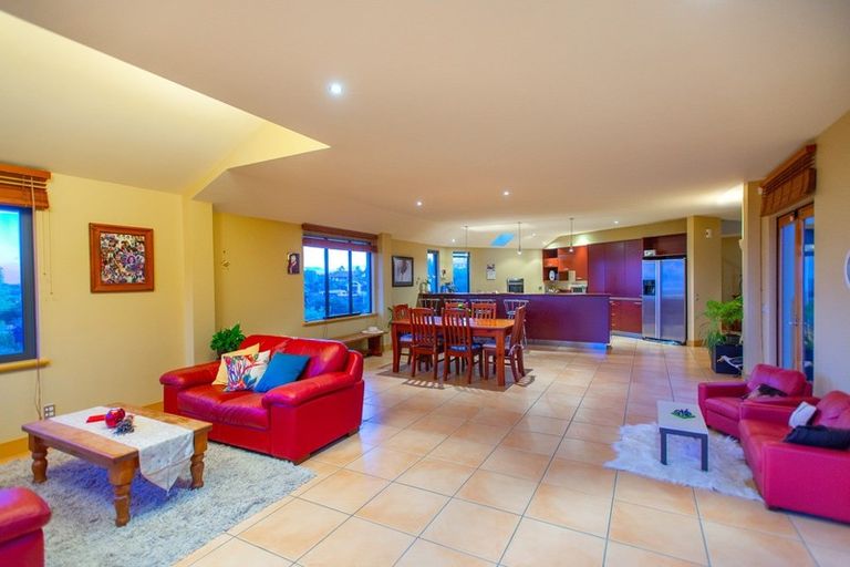 Photo of property in 106 Brabant Drive, Ruby Bay, Mapua, 7005