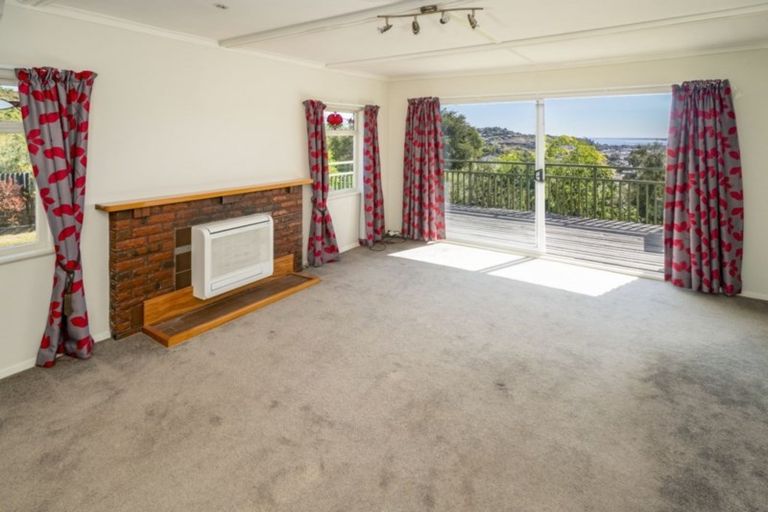 Photo of property in 63 Jenner Road, Toi Toi, Nelson, 7010