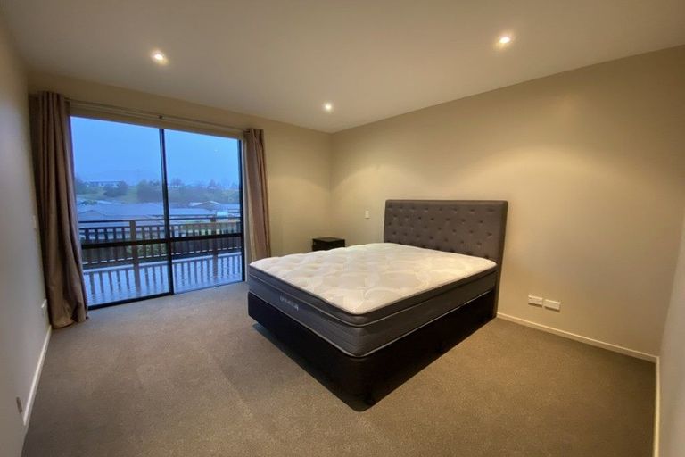 Photo of property in 42 Rere Road, Lake Hayes, Queenstown, 9304