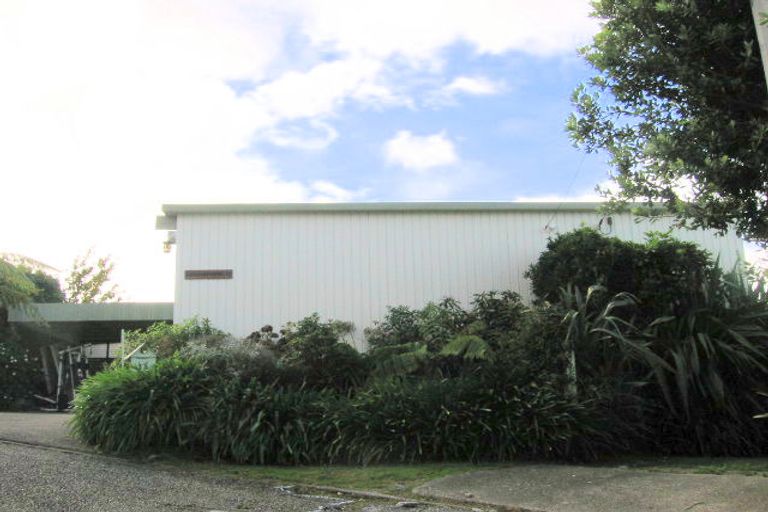 Photo of property in 17 Vista Grove, Kelson, Lower Hutt, 5010