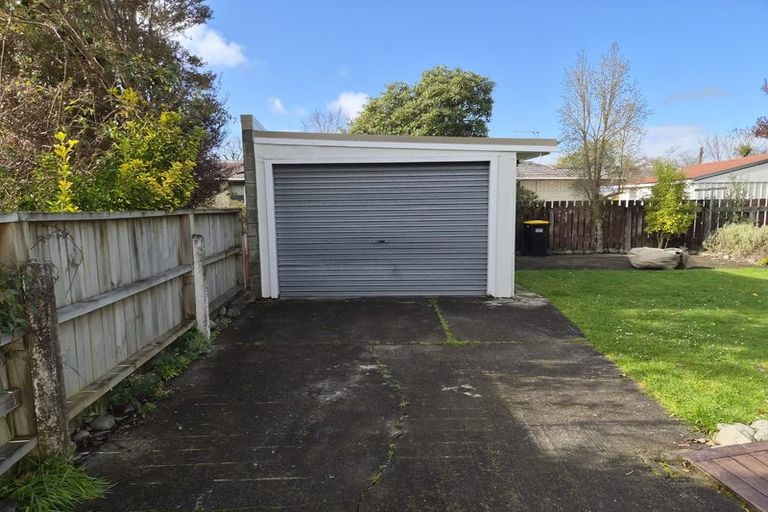 Photo of property in 69 Kempton Street, Greytown, 5712